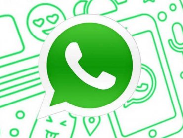 WhatsApp presenta problemas a nivel mundial: su caída origina ola de memes