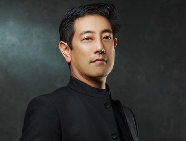 Grant Imahara, conductor de «Cazadores de mitos», muere a los 49 años