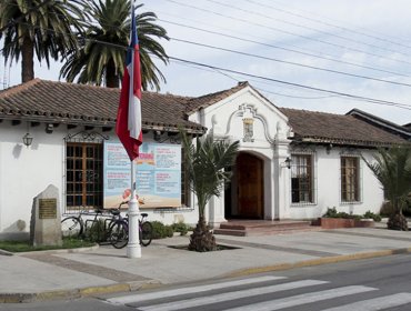 Corte Suprema condena a la Municipalidad de Casablanca a pagar indemnización por "despido injustificado" de funcionario