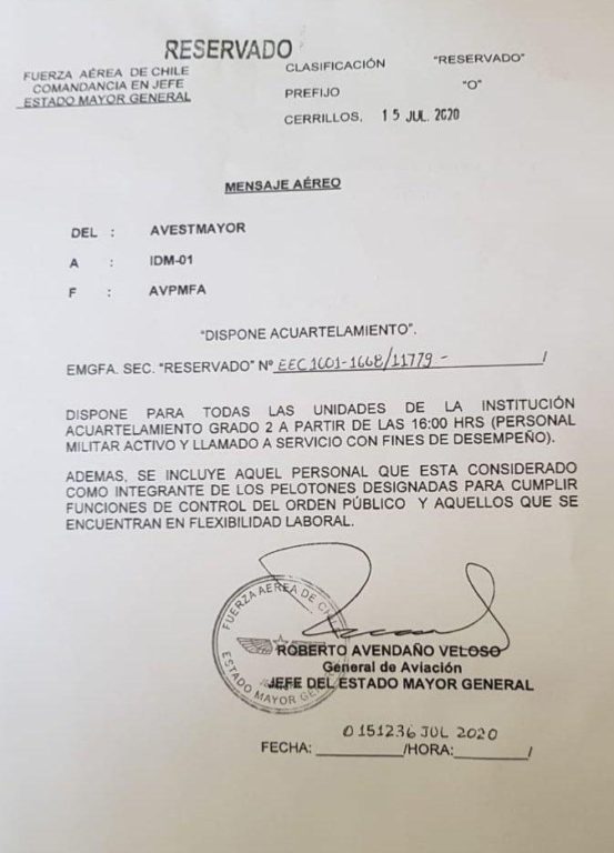 Imagen foto_00000001