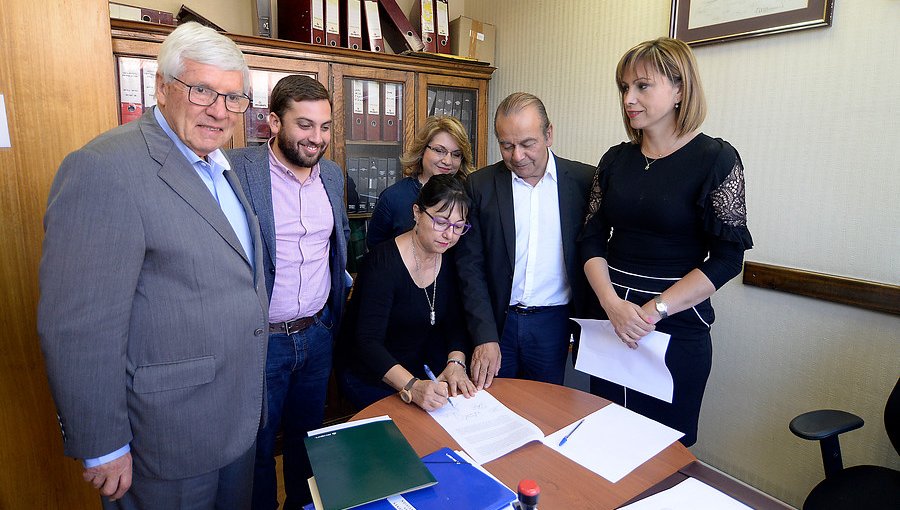 Bancada PPD criticó "campañas del terror" en el marco de la votación al proyecto de retiro de fondos