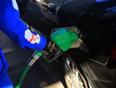 Precios de los combustibles disminuirán por decimonovena semana consecutiva a partir de este jueves 16