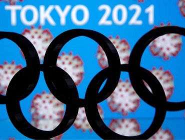 Confirman las sedes y calendario para los Juegos Olímpicos de Tokyo 2021