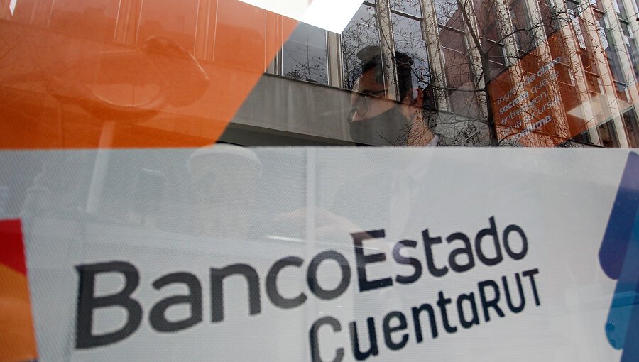 BancoEstado incorporó tres puntos de atención móvil a su red para agilizar la atención