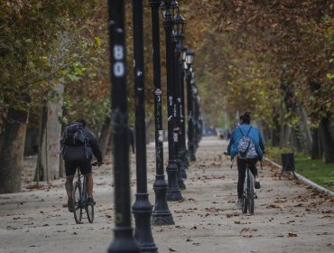 Desconfinamiento: Las cinco etapas del plan «Paso a paso» que presentará este domingo el Gobierno