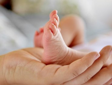 Cámara de Diputados aprueba y despacha a ley el proyecto que extiende el tiempo del postnatal por la pandemia