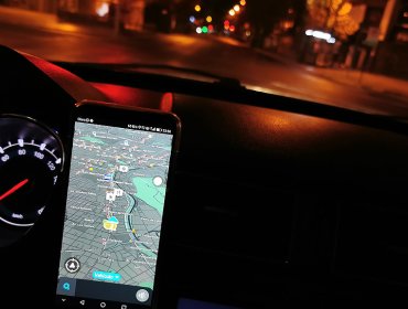 Waze elimina de manera temporal función que advierte presencia policial en las calles