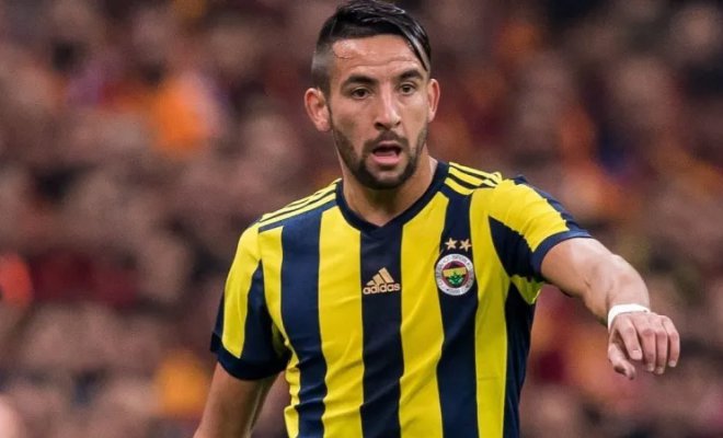 Dirigente de Boca Juniors se mantiene optimista por Mauricio Isla: "Creemos que vendrá"