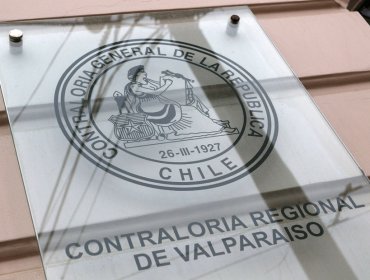 Denuncian a la Seremi de Cultura de Valparaíso ante la Contraloría por "faltas a la probidad" e "intervención irregular"