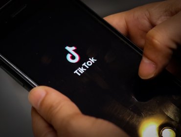 Inversores estadounidenses preparan oferta para adquirir la red social china Tik-Tok