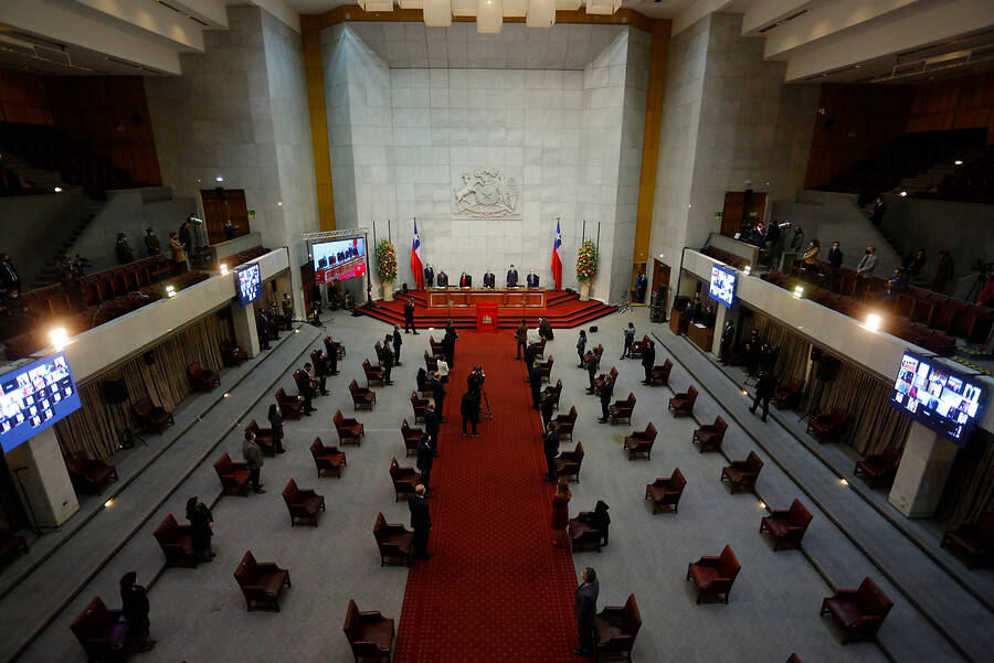 Imagen foto_00000001