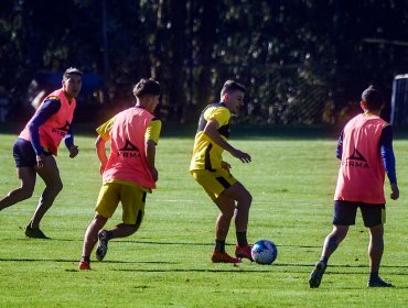 Autoridades realizan positivo chequeo de protocolos en clubes de la región de Valparaíso