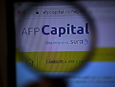 AFPs explican detalladamente el proceso de retiro del 10% de fondos de pensiones