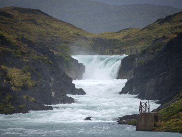 Conaf estudia reapertura gradual de los parques nacionales