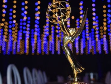 Conozca la lista completa de los nominados a los premios Emmy 2020