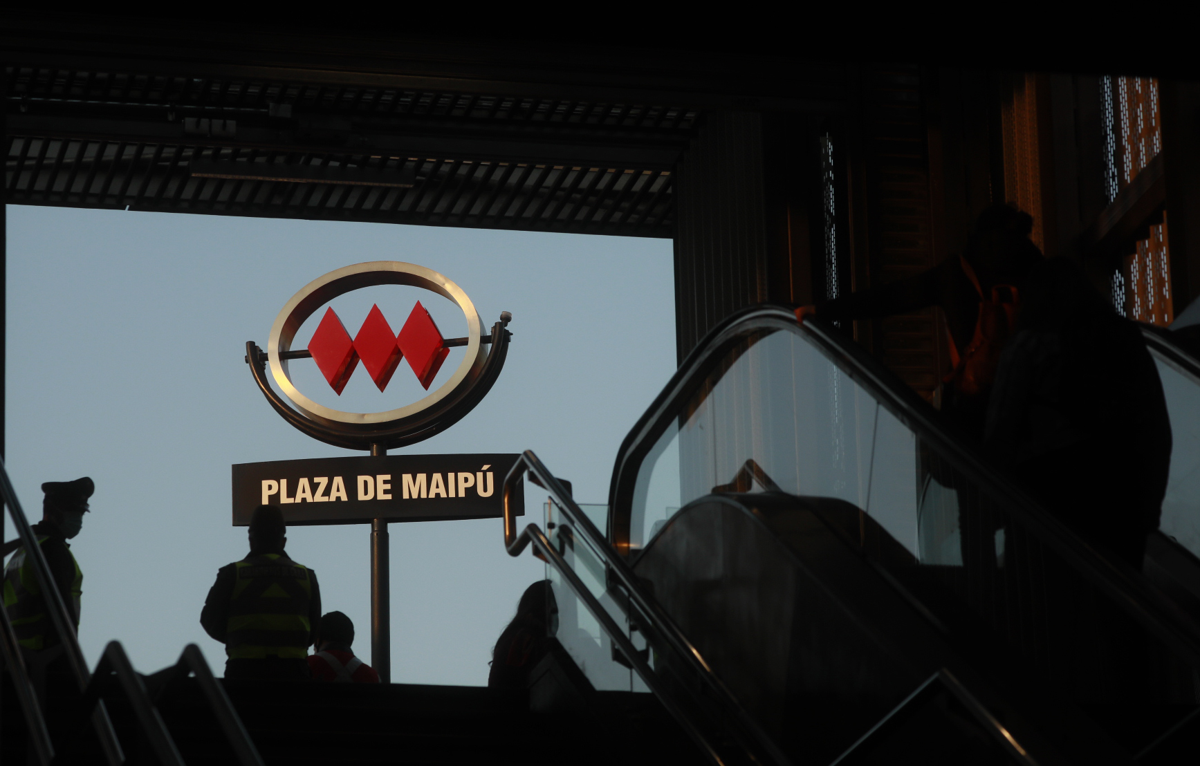 Imagen foto_00000009