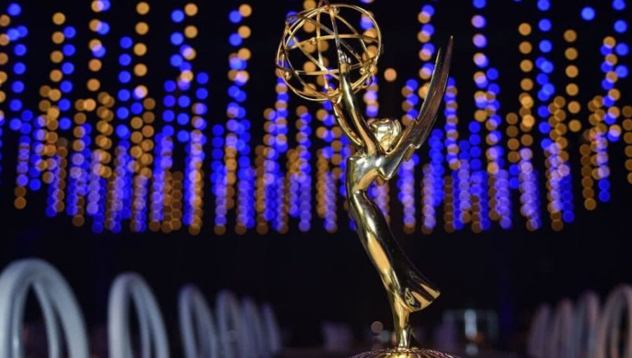 Conozca la lista completa de los nominados a los premios Emmy 2020