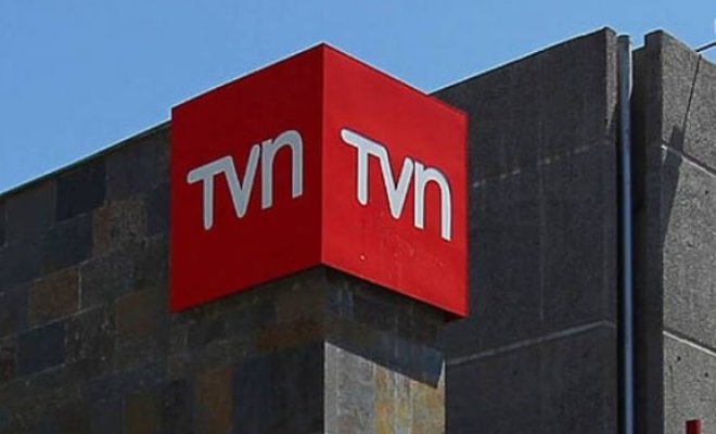 Vocero de Gobierno descartó venta de TVN: "Va a seguir siendo el canal de todos los chilenos"