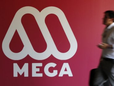 Nueva ola de despidos sacude a Mega: 30 trabajadores fueron desvinculados