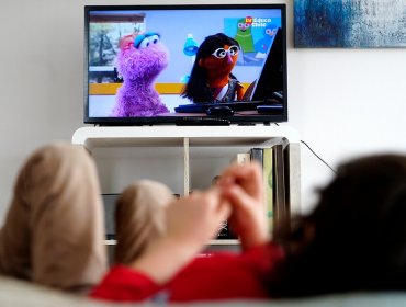 Televisión de pago firma acuerdo para extender emisión del canal TV Educa Chile