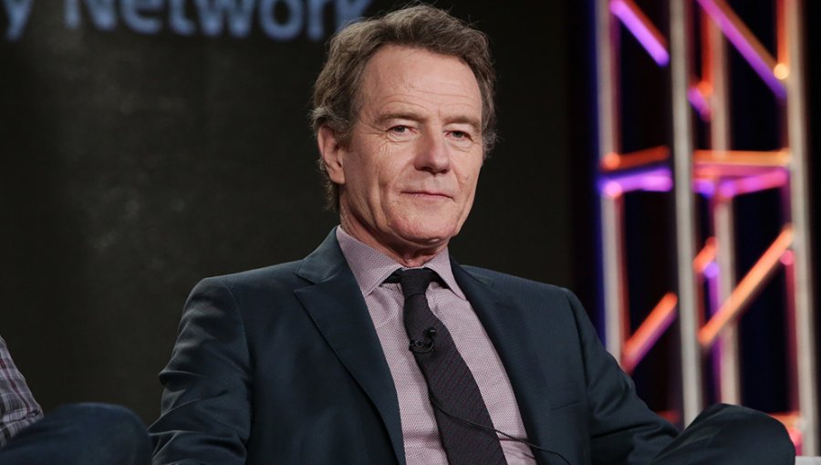 Protagonista de «Breaking Bad» sorprendió a sus fanáticos confesando que tuvo Covid-19