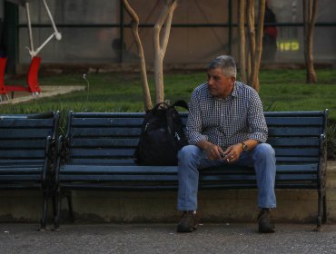 Seremi del Trabajo por desempleo en la región de Valparaíso: “Debemos generar más y mejores mecanismos de incentivo al empleo”