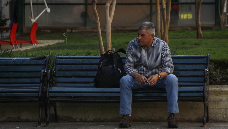 Seremi del Trabajo por desempleo en la región de Valparaíso: “Debemos generar más y mejores mecanismos de incentivo al empleo”