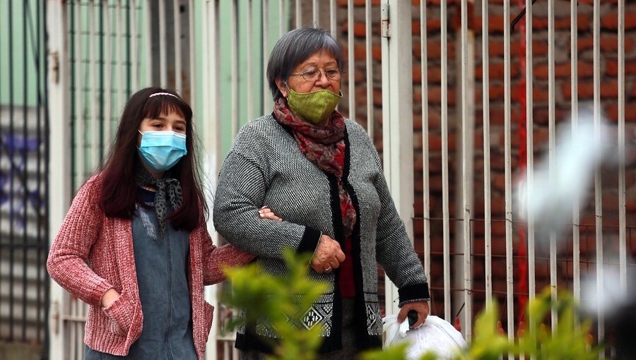 Los cuatro desafíos que afrontará el Gobierno de Piñera una vez superada la pandemia