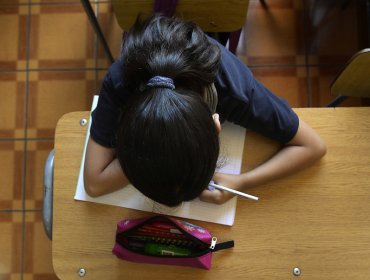 Comisión de Educación de la Cámara aprobó proyecto que prohíbe la suspensión de matrículas por deudas