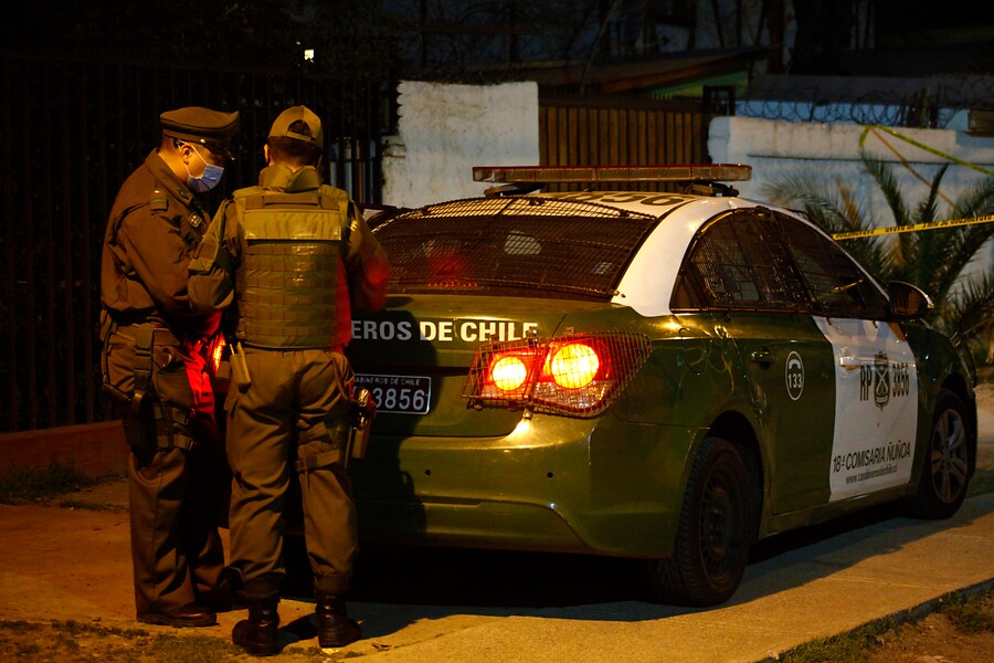 Imagen foto_00000005