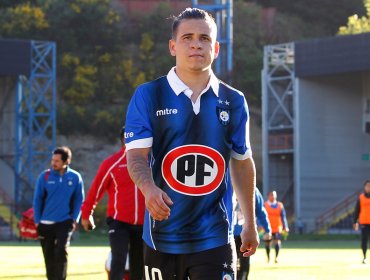 Huachipato acudió a FIFA por deuda del Santos en compra de Yeferson Soteldo