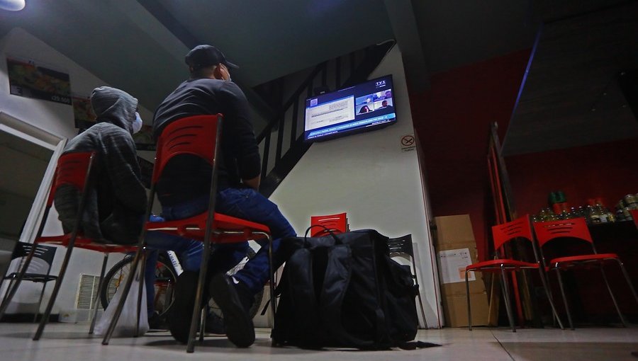 Canales regionales, locales y comunitarios podrán verse en TV Cable