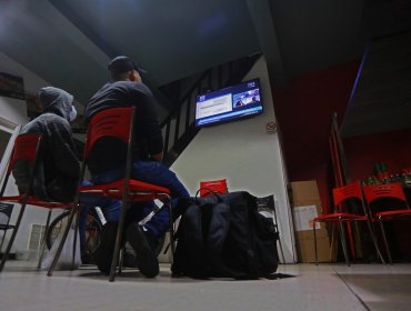 Canales regionales, locales y comunitarios podrán verse en TV Cable