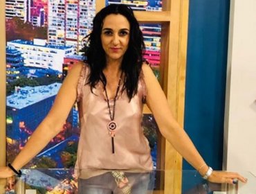 Renata Bravo recordó antigua amenaza que le hizo Patricia Maldonado por imitarla