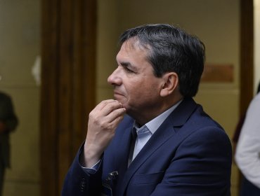 Alcalde Luis Mella desmiente publicaciones sobre la crisis financiera municipal y denuncia trasfondo político, "mala intención" e "infamia"