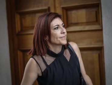 Defensora de la Niñez: "Me parece preocupante la cobertura de algunos medios, particularmente de televisión"