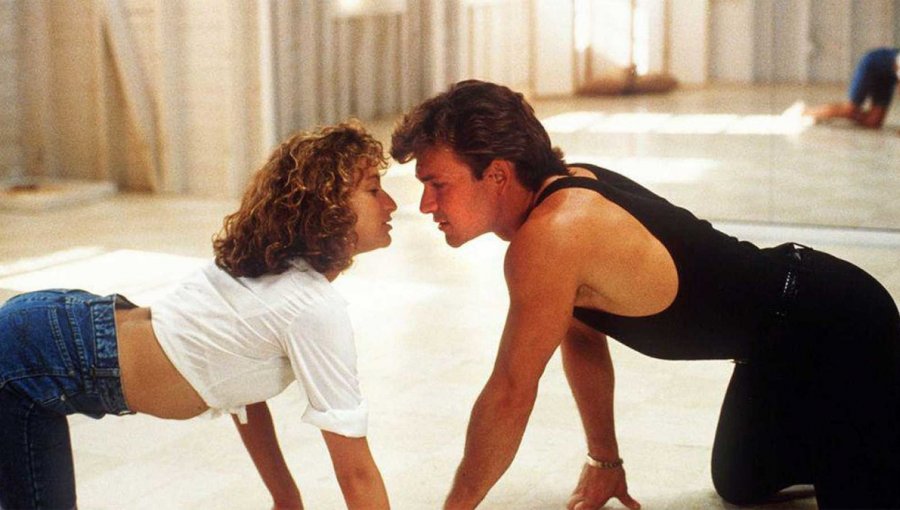 Confirman que «Dirty Dancing» tendrá secuela con el regreso de Jennifer Gray