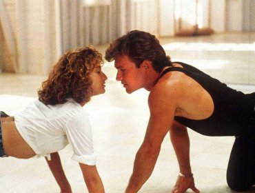 Confirman que «Dirty Dancing» tendrá secuela con el regreso de Jennifer Gray