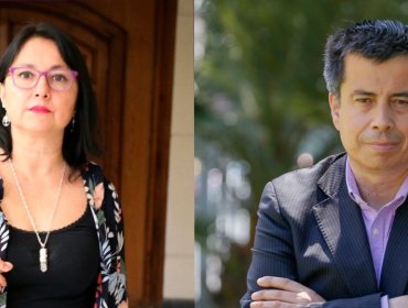 Diputados Marzán y Celis impulsan Comisión Investigadora por responsabilidades institucionales de caso Ámbar