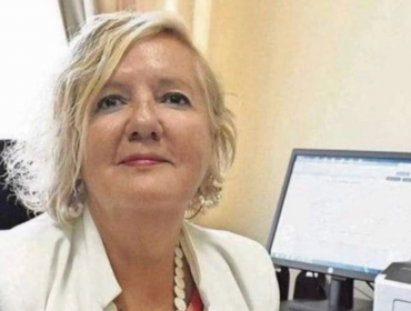 RN tiene firmas para acusar constitucionalmente a jueza que liberó a Bustamante