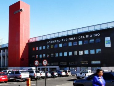 Solicitan investigación contra Consejero Regional de RN por presuntos delitos sexuales contra menores