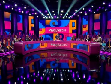 Fijan fecha de regreso de «Pasapalabra», con nuevos episodios y giro solidario