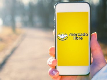 Mercado Libre gana un 24% más hasta junio por el impulso del comercio electrónico durante la pandemia