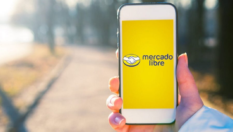 Mercado Libre gana un 24% más hasta junio por el impulso del comercio electrónico durante la pandemia