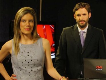 «Tolerancia Cero» vuelve a pantalla con doble panel y doble transmisión