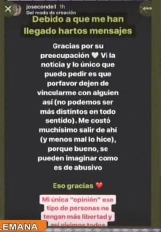 Imagen foto_00000009