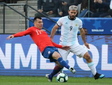 La Roja tiene fechas confirmadas para su participación en la Copa América 2021