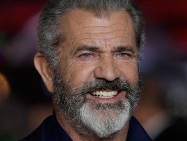 Abogados de Mel Gibson presentarían demanda contra «Miel Gibson»