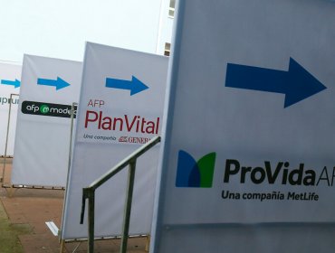 92% de los afiliados que solicitaron el retiro de sus fondos lo recibió dentro del plazo legal