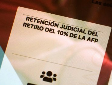 Emiten nuevas instrucciones a las AFP sobre retención de fondos de deudores de pensión alimenticia